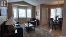 E 4128 Buckingham Drive, Regina, SK  - Indoor 