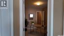 E 4128 Buckingham Drive, Regina, SK  - Indoor 