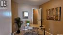 E 4128 Buckingham Drive, Regina, SK  - Indoor 