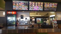 12930  82 St NW  Edmonton, AB T5E 2T2