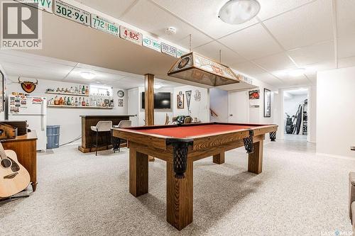 211 2Nd Street E, Langham, SK - Indoor Photo Showing Other Room
