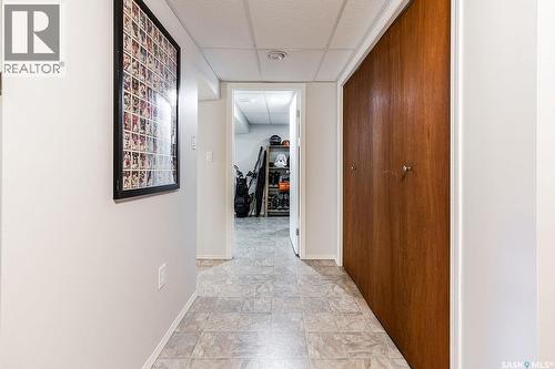 211 2Nd Street E, Langham, SK - Indoor Photo Showing Other Room