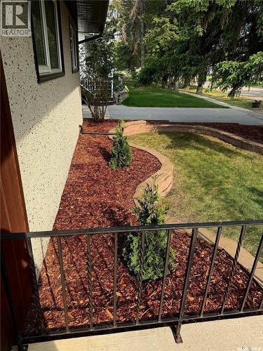 211 2Nd Street E, Langham, SK - Outdoor