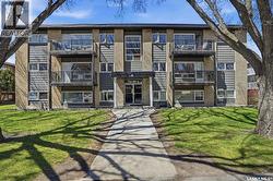 28 42 Spence STREET  Regina, SK S4S 4H4