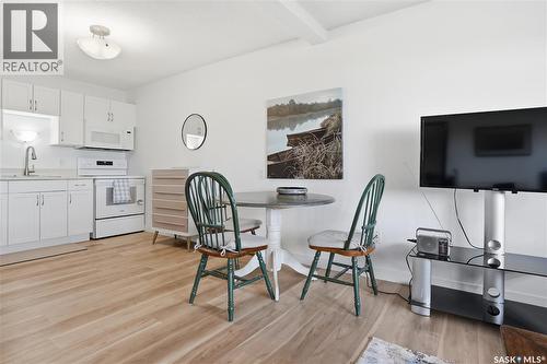 28 42 Spence Street, Regina, SK - Indoor