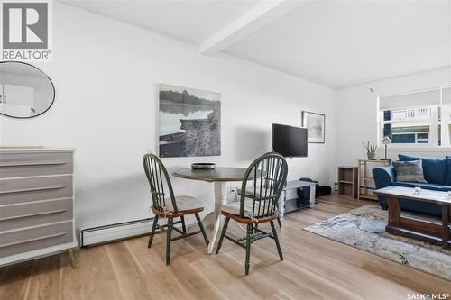 28 42 Spence Street, Regina, SK - Indoor