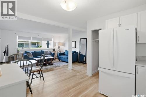 28 42 Spence Street, Regina, SK - Indoor