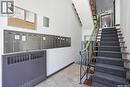 28 42 Spence Street, Regina, SK  - Indoor Photo Showing Other Room 