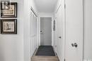 28 42 Spence Street, Regina, SK  - Indoor Photo Showing Other Room 