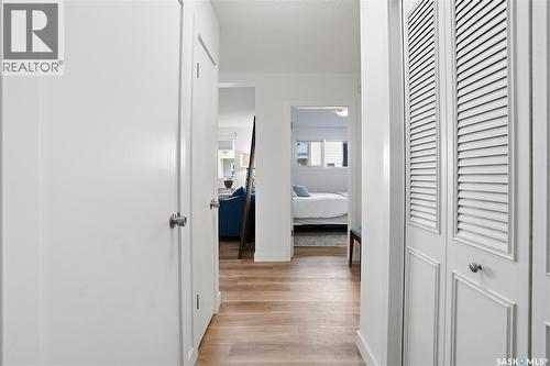 28 42 Spence Street, Regina, SK - Indoor Photo Showing Other Room