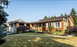 BSMT 1 - 83 SHERWOOD ROAD E Ajax, ON L1T 2Y7