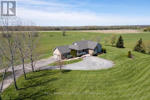 4186 GREEN ROAD  Clarington, ON L0B 1J0
