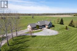 4186 GREEN ROAD Clarington, ON L0B 1J0