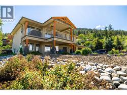 5521 Hartnell Road Vernon, BC V1B 3J5
