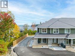 31 - 1869 MUSKOKA ROAD 118 Muskoka Lakes (Monck (Muskoka Lakes)), ON P1L 1W8