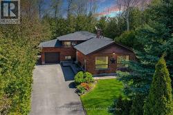 76 ARTHUR STREET E Blue Mountains, ON N0H 2P0