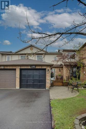 1140 INNISWOOD STREET  Innisfil, ON L9S 1Y1