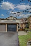 1140 INNISWOOD STREET Innisfil, ON L9S 1Y1