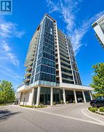 322 - 9618 YONGE STREET Richmond Hill, ON L4C 0X5