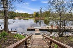 104 RIVERBANK DRIVE Georgina, ON L0E 1N0