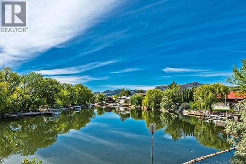 15 SOLANA KEY Court Unit# 311  Osoyoos, BC V0H 1V3