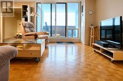 2003 - 1515 LAKESHORE ROAD E  Mississauga, ON L5E 3E2