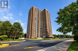 2003 - 1515 LAKESHORE ROAD E  Mississauga, ON L5E 3E2