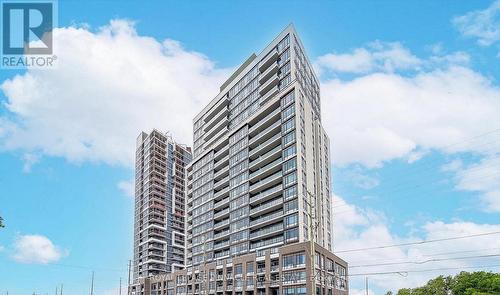 1605 - 8010 DERRY ROAD W  Milton, ON L9T 9N3