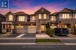 779 GLEESON ROAD Milton, ON L9T 0C1