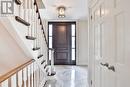 1163 Cayente Place, Mississauga, ON  - Indoor Photo Showing Other Room 