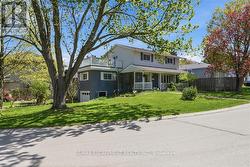 66 SKYLINE DRIVE Hamilton, ON L9C 3S6