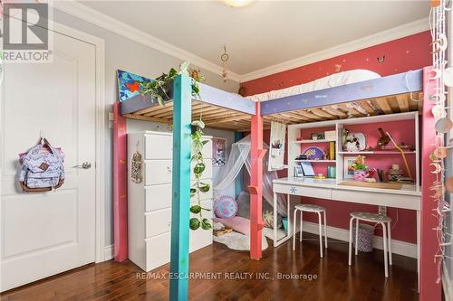 66 Skyline Drive, Hamilton, ON - Indoor