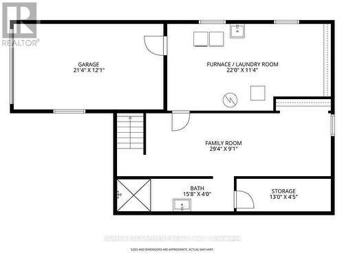 66 Skyline Drive, Hamilton, ON - Other