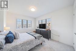 Bedroom 2 - 