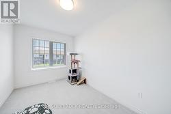 Bedroom 4 - 