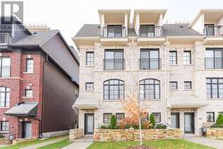 111 - 130 JOYMAR DRIVE  Mississauga, ON L5M 2P6
