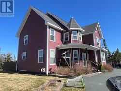 26 Jim OBrien Road Cape Broyle, NL A0A 1P0