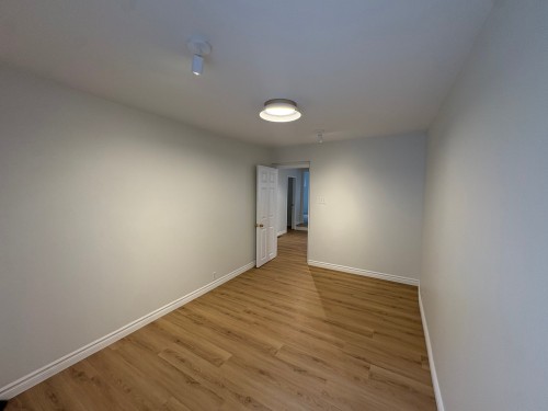 Bureau - 222 Rue Notre-Dame, Repentigny (Repentigny), QC - Indoor Photo Showing Other Room