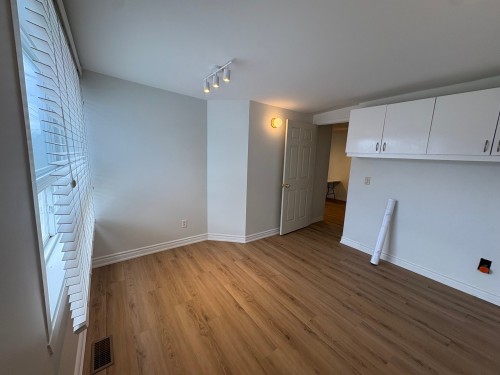 Bureau - 222 Rue Notre-Dame, Repentigny (Repentigny), QC - Indoor Photo Showing Other Room