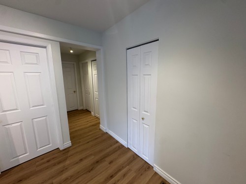 Bureau - 222 Rue Notre-Dame, Repentigny (Repentigny), QC - Indoor Photo Showing Other Room