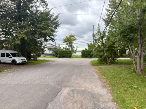 Rue - 222 Rue Notre-Dame, Repentigny (Repentigny), QC - Outdoor