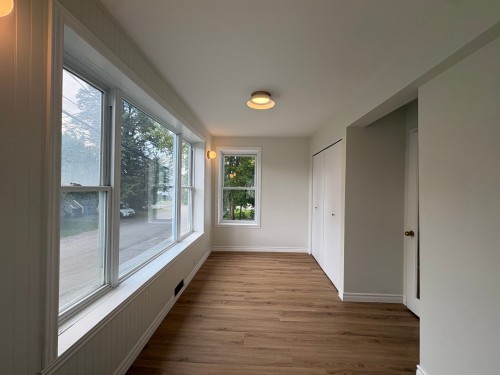 Intérieur - 222 Rue Notre-Dame, Repentigny (Repentigny), QC - Indoor Photo Showing Other Room