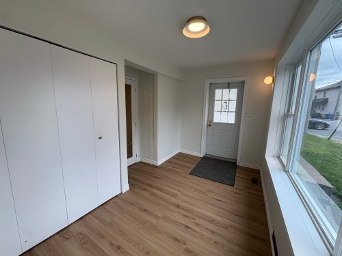 Intérieur - 222 Rue Notre-Dame, Repentigny (Repentigny), QC - Indoor Photo Showing Other Room