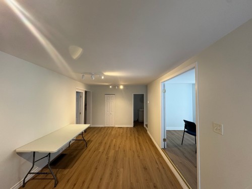 Intérieur - 222 Rue Notre-Dame, Repentigny (Repentigny), QC - Indoor Photo Showing Other Room