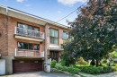 Extérieur - 7514 Ch. Euclid, Côte-Saint-Luc, QC  - Outdoor 