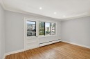 Salon - 7514 Ch. Euclid, Côte-Saint-Luc, QC  - Indoor Photo Showing Other Room 