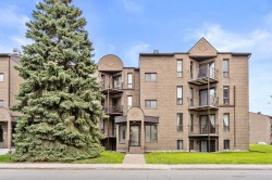4-12830 Rue De Montigny Montréal (Rivière-Des-Prairies/Pointe-Aux-Trembles), QC H1A 4S9