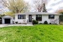 Façade - 55 Av. Madsen, Beaconsfield, QC  - Outdoor 