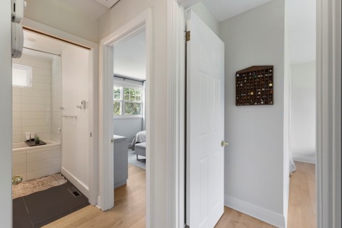 Intérieur - 55 Av. Madsen, Beaconsfield, QC - Indoor Photo Showing Other Room