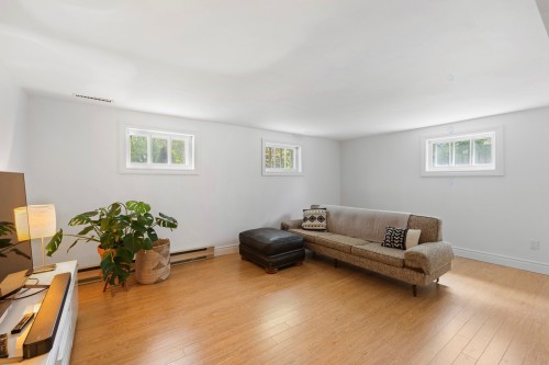 Sous-sol - 55 Av. Madsen, Beaconsfield, QC - Indoor